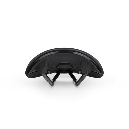 Selim FIZIK VENTO ARGO X3 140mm Carris Kium Preto