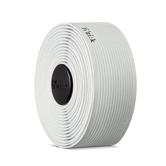 FIZIK VENTO MICROTEX TACKY Fita para cabides Branco