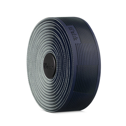 Fita de Guiador FIZIK VENTO SOLOCUSH TACKY Azul
