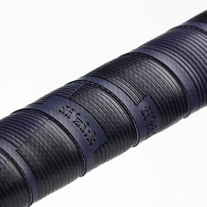 Fita de Guiador FIZIK VENTO SOLOCUSH TACKY Azul