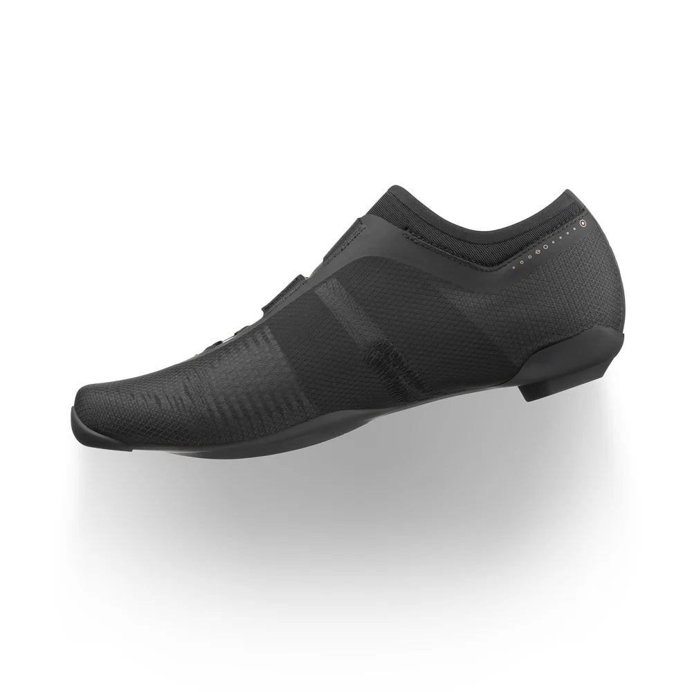Sapatilhas de estrada FIZIK VENTO VEGA CARBON Preto