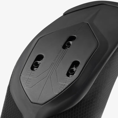 Sapatilhas de Estrada FIZIK VEGA CARBON Preto