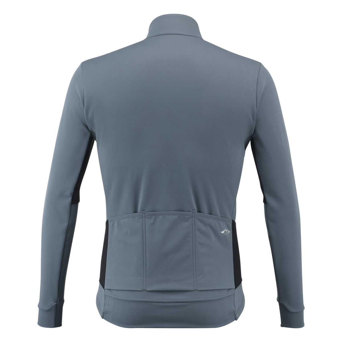 Casaco MAVIC AKSIUM THERMO Azul 2026
