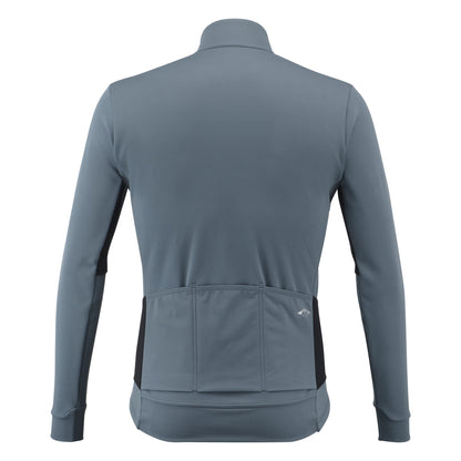Casaco MAVIC AKSIUM THERMO Azul 2026