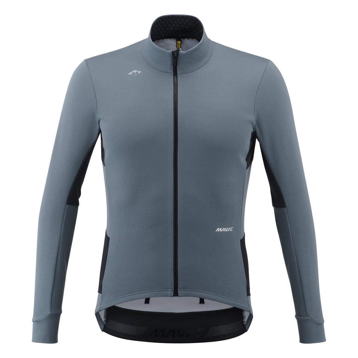 Casaco MAVIC AKSIUM THERMO Azul 2026
