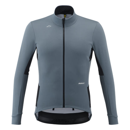 Casaco MAVIC AKSIUM THERMO Azul 2026