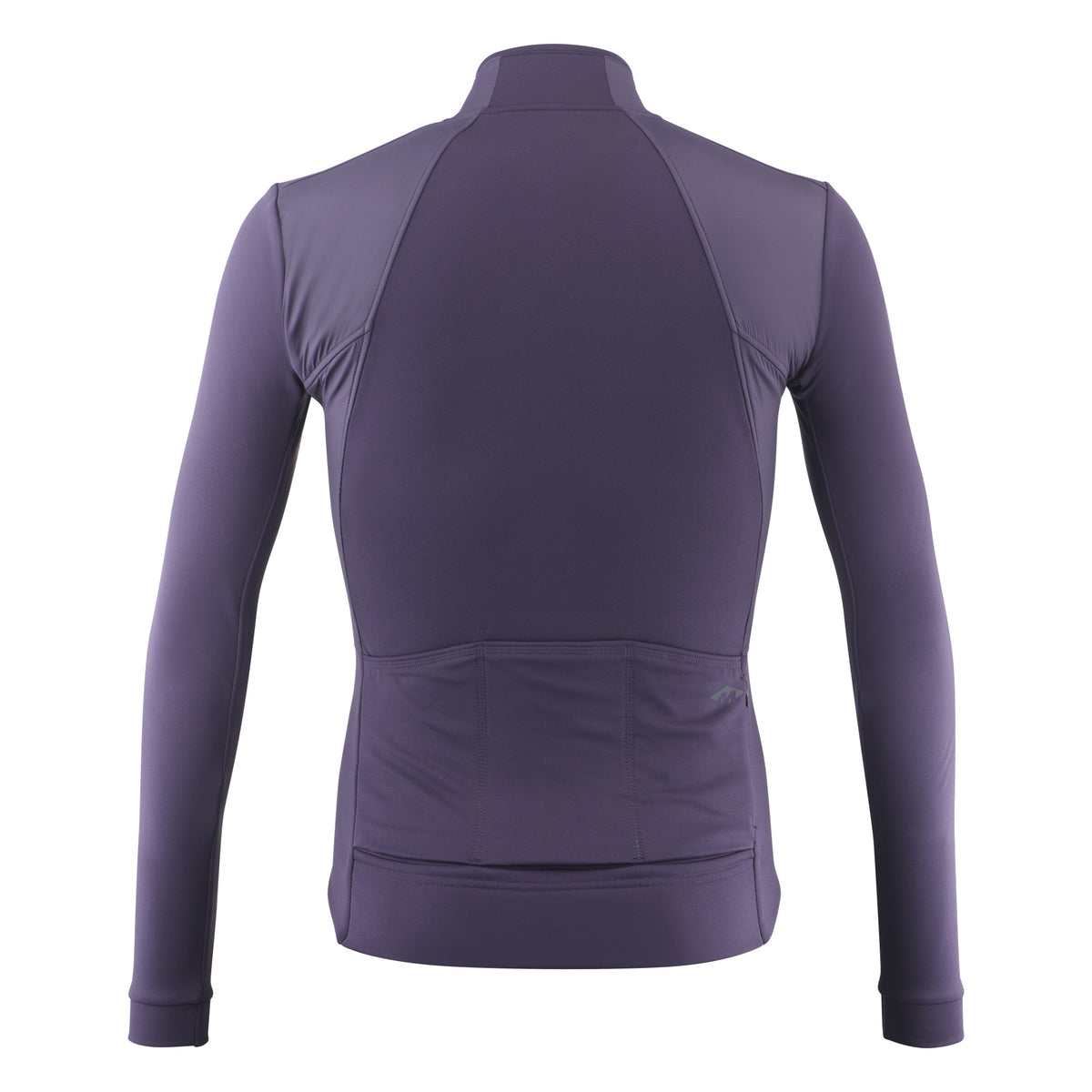 Colete MAVIC COSMIC TH HYBRID roxo
