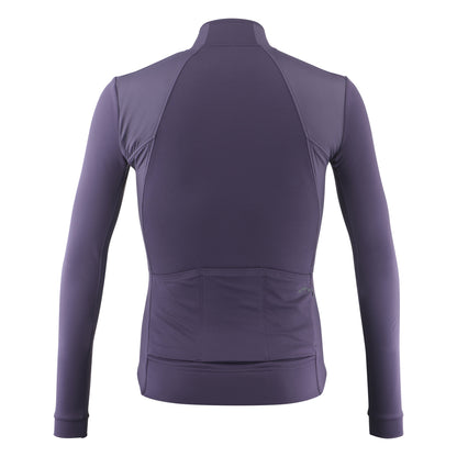 Colete MAVIC COSMIC TH HYBRID roxo