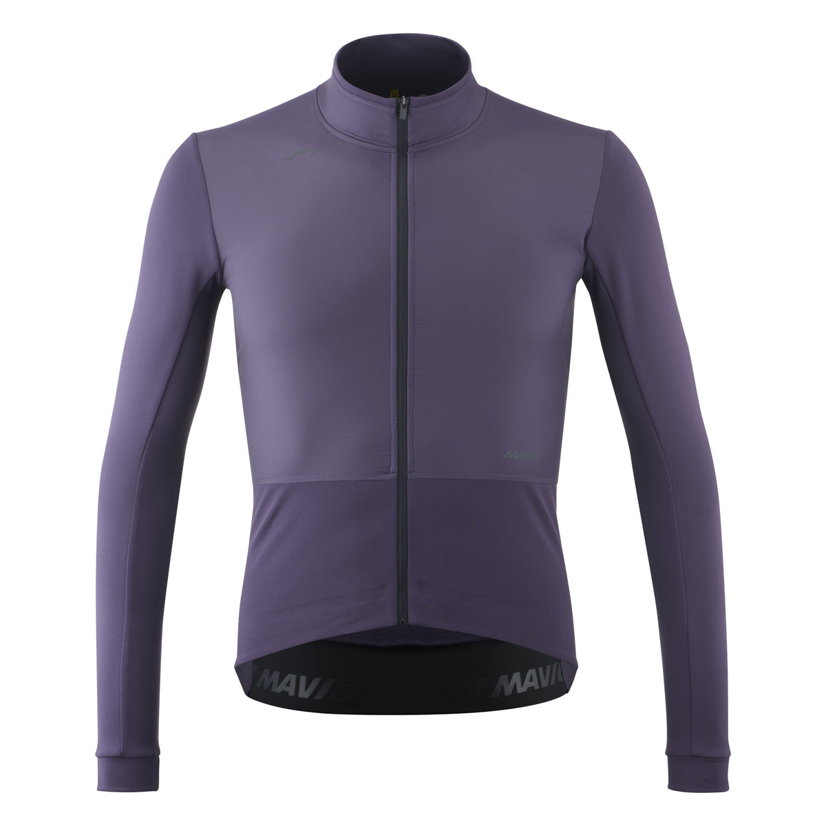 Colete MAVIC COSMIC TH HYBRID roxo
