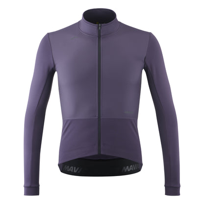 Colete MAVIC COSMIC TH HYBRID roxo