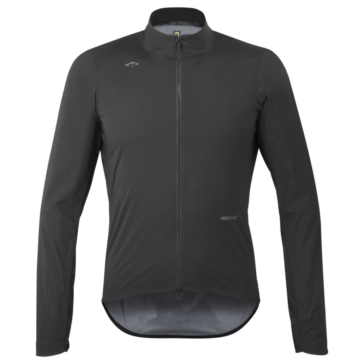 Casaco MAVIC COSMIC H20 preto
