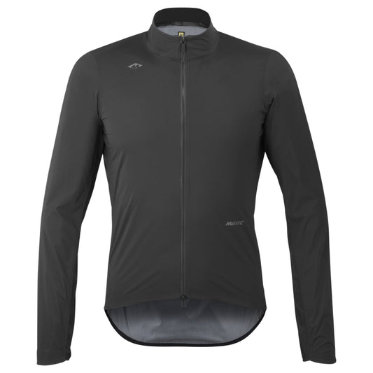 Casaco MAVIC COSMIC H20 preto