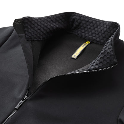 Casaco MAVIC AKSIUM THERMO preto 2026