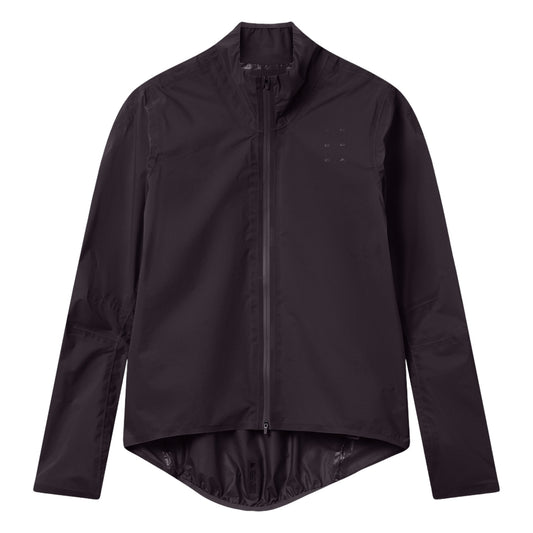 Casaco ENDURA ALLTRACK RACE CAPE preto
