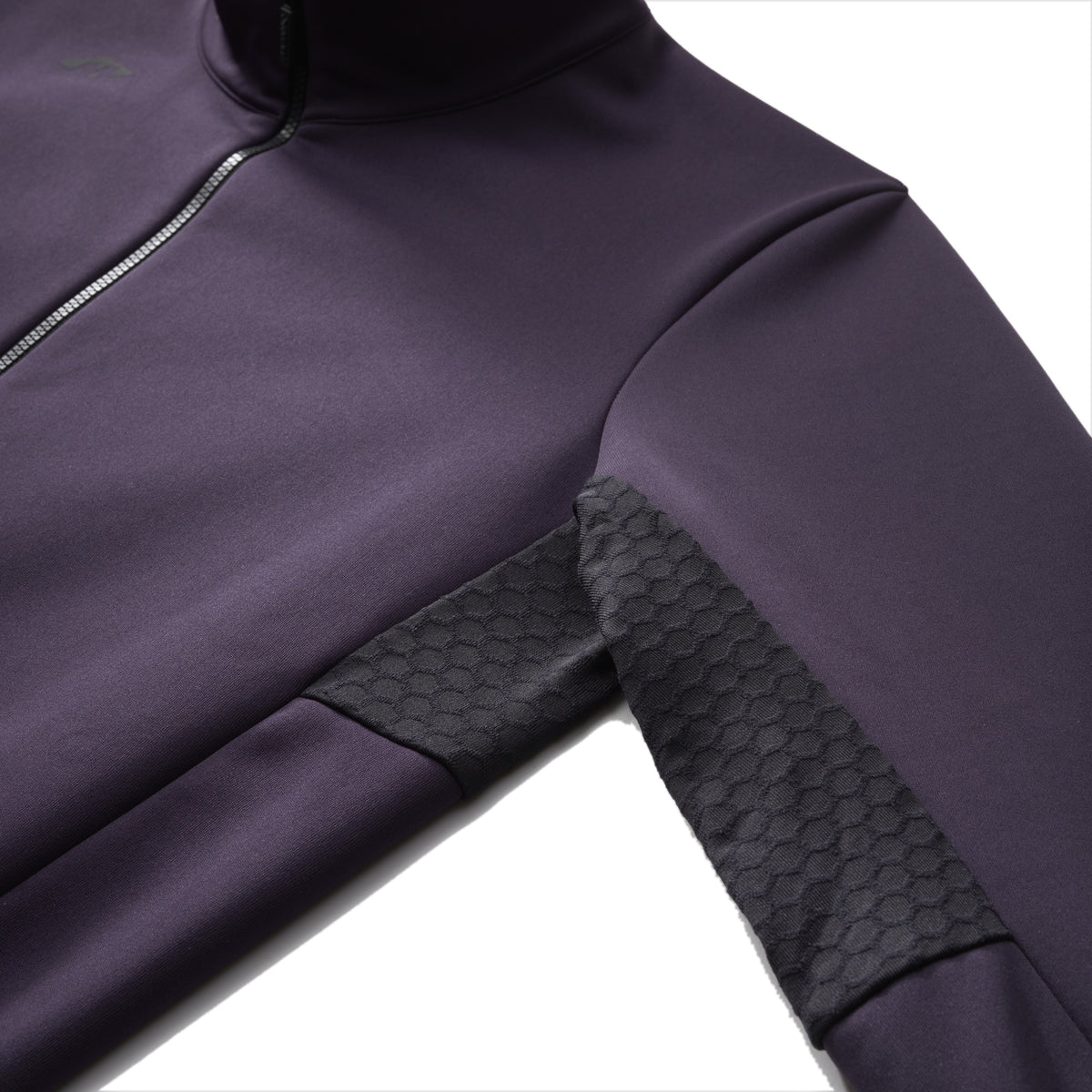 Casaco MAVIC AKSIUM THERMO Roxo 2026