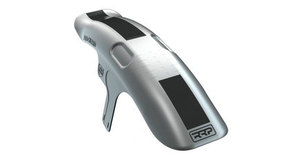 Para-lama Dianteiro RRP ProGuard Max Protection
