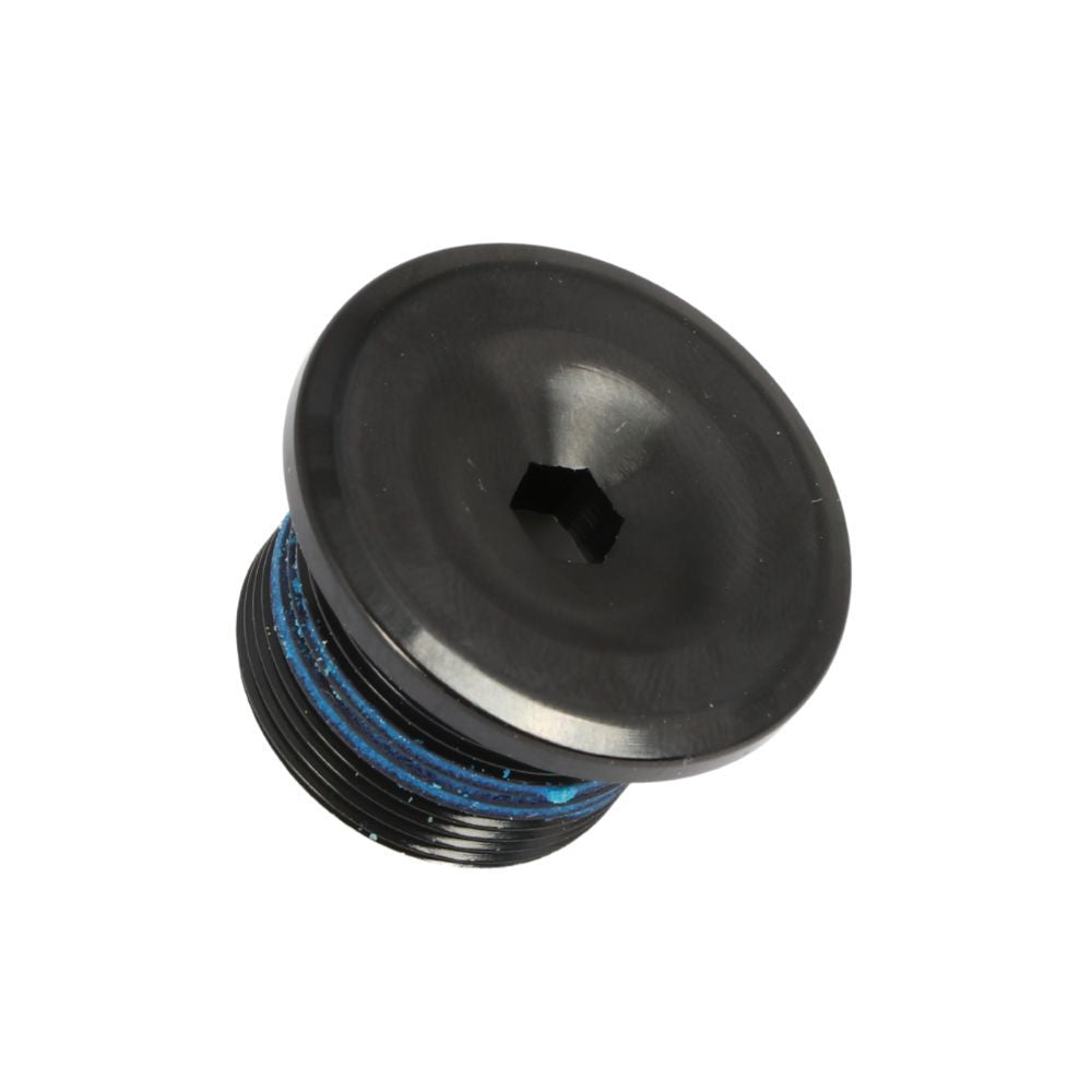 Parafuso De Compressão De Pedivela PRIDE NEWTON SX
