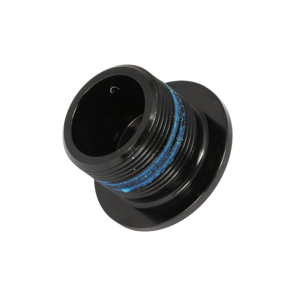 Parafuso De Compressão De Pedivela PRIDE NEWTON SX