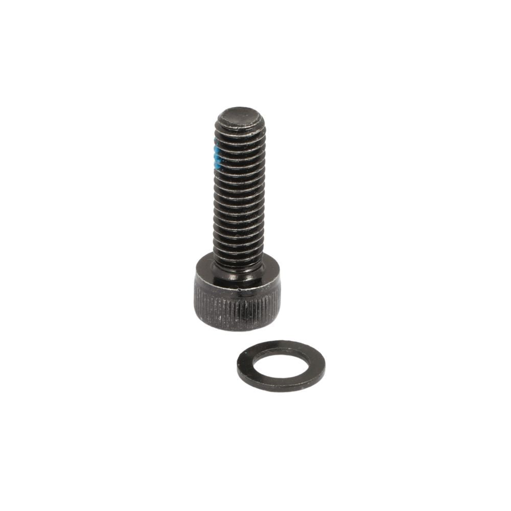 Parafuso De Aperto De Pedivela PRIDE NEWTON SX