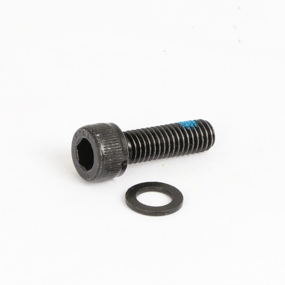Parafuso De Aperto De Pedivela PRIDE NEWTON SX