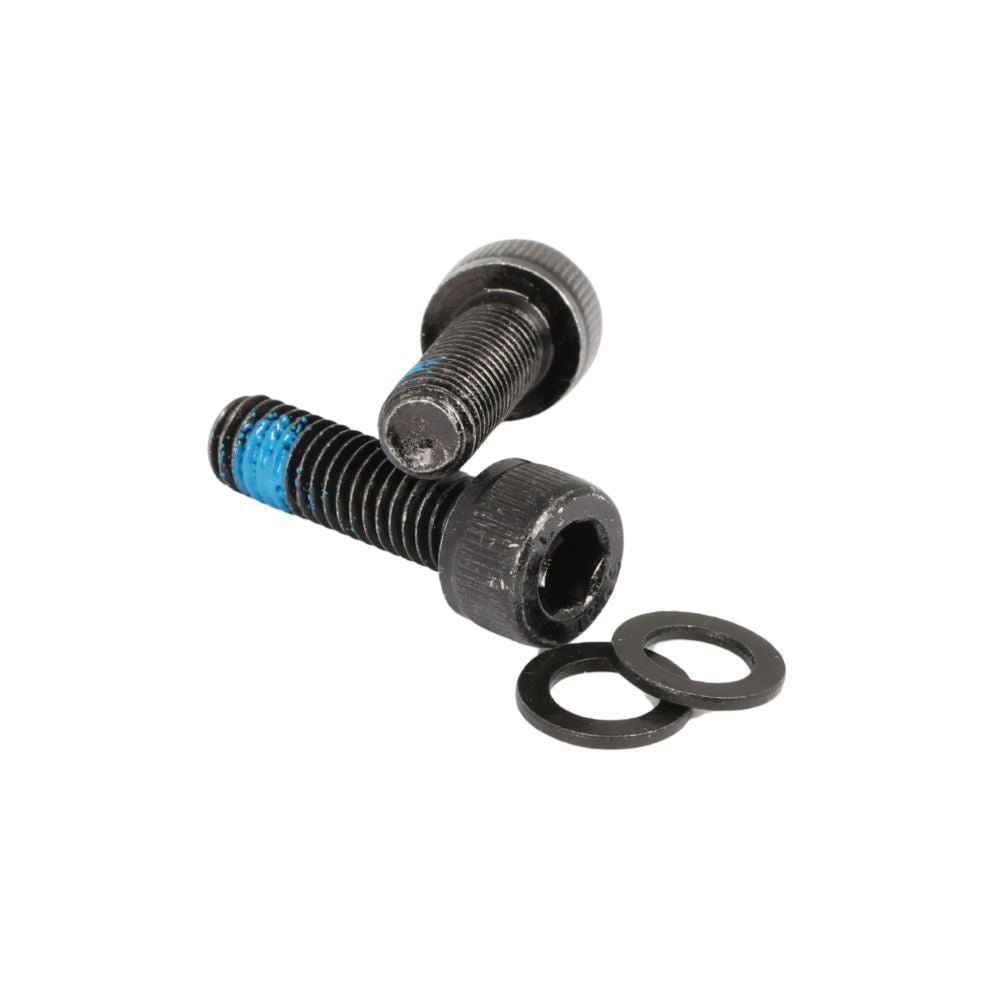 Parafuso De Aperto De Pedivela PRIDE NEWTON SX