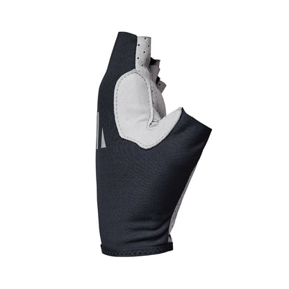 Luvas Curtas VOID VELO Preto