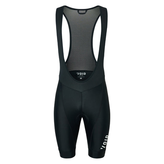 VOID CORE Bib Tight Preto