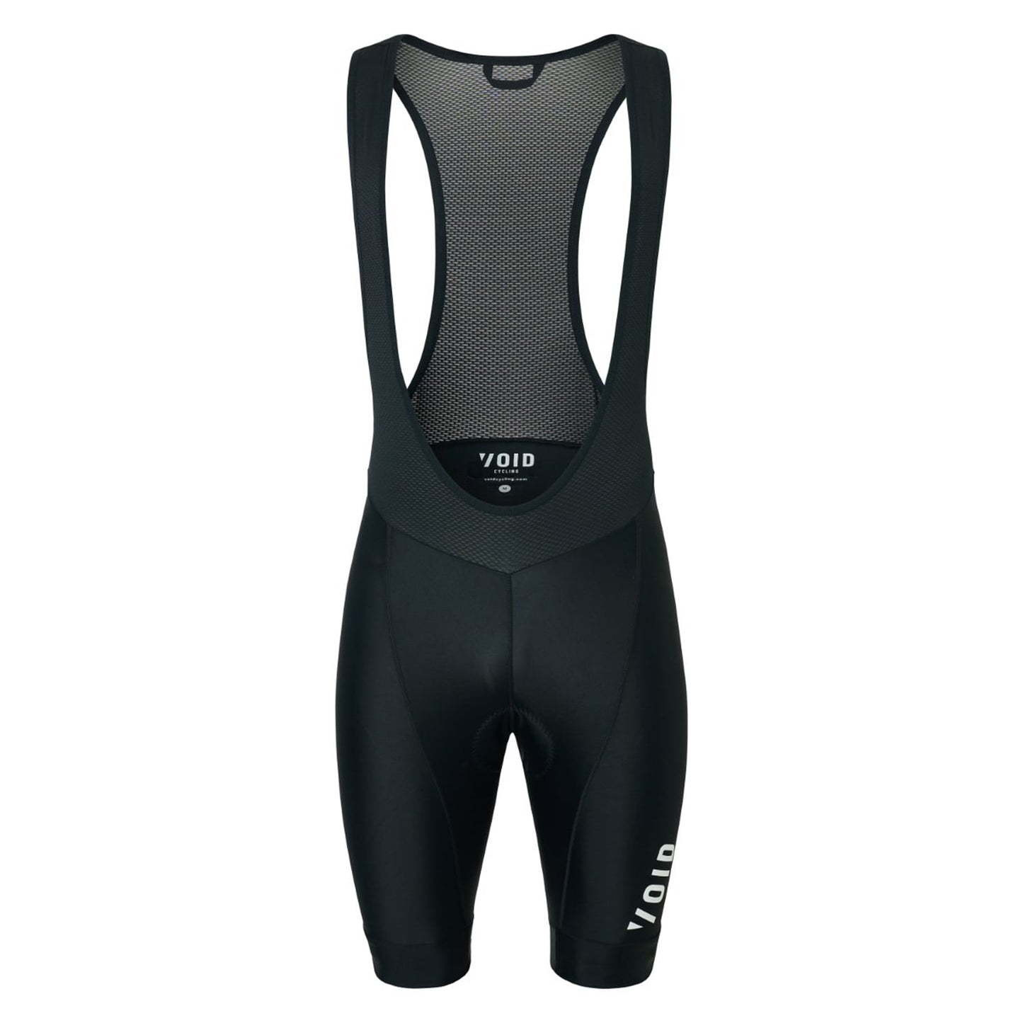 VOID CORE Bib Tight Preto