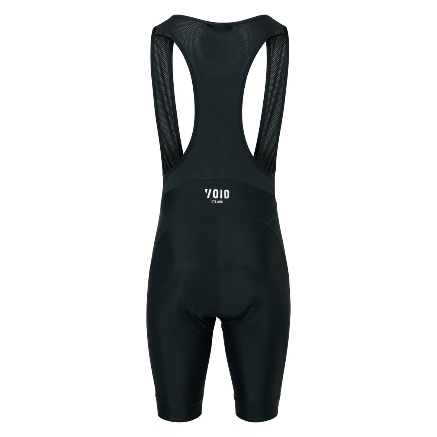 VOID CORE Bib Tight Preto