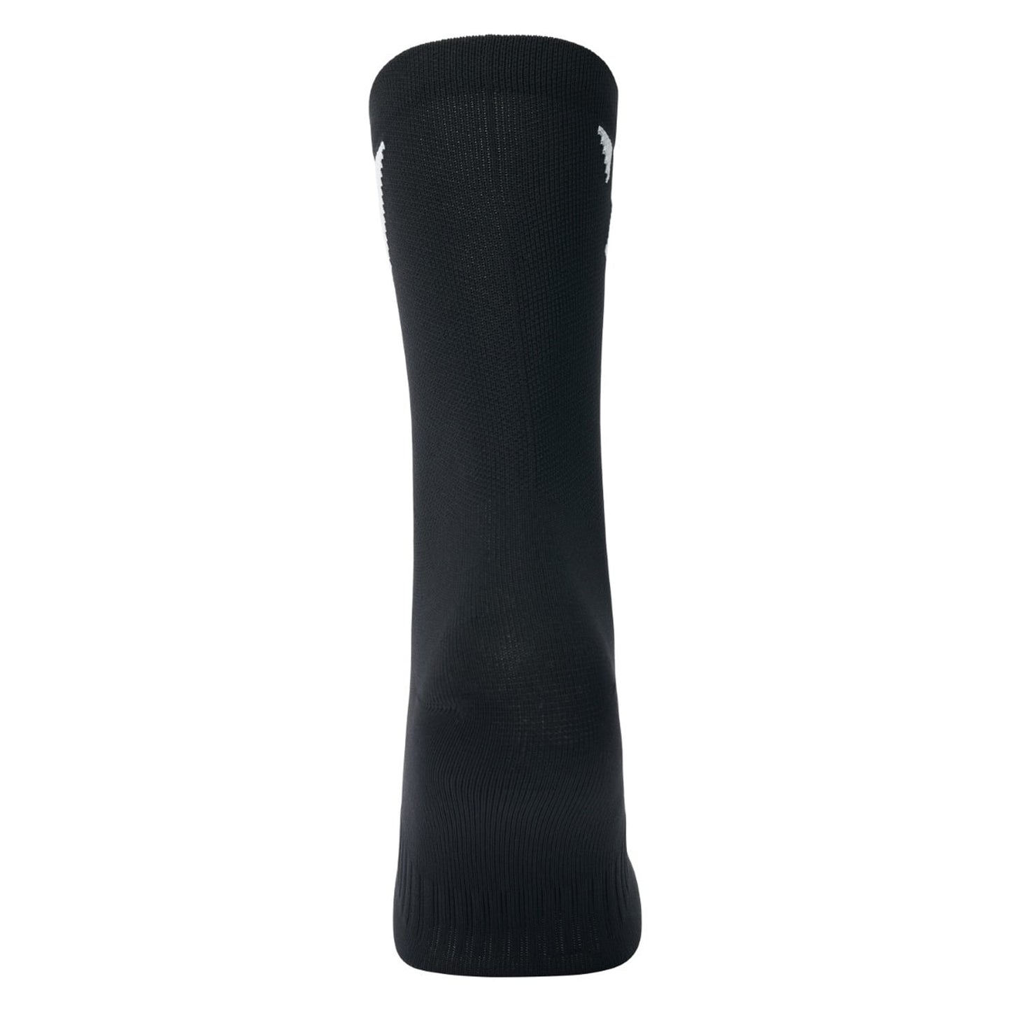 Meias VOID PERFORMANCE 16 Preto