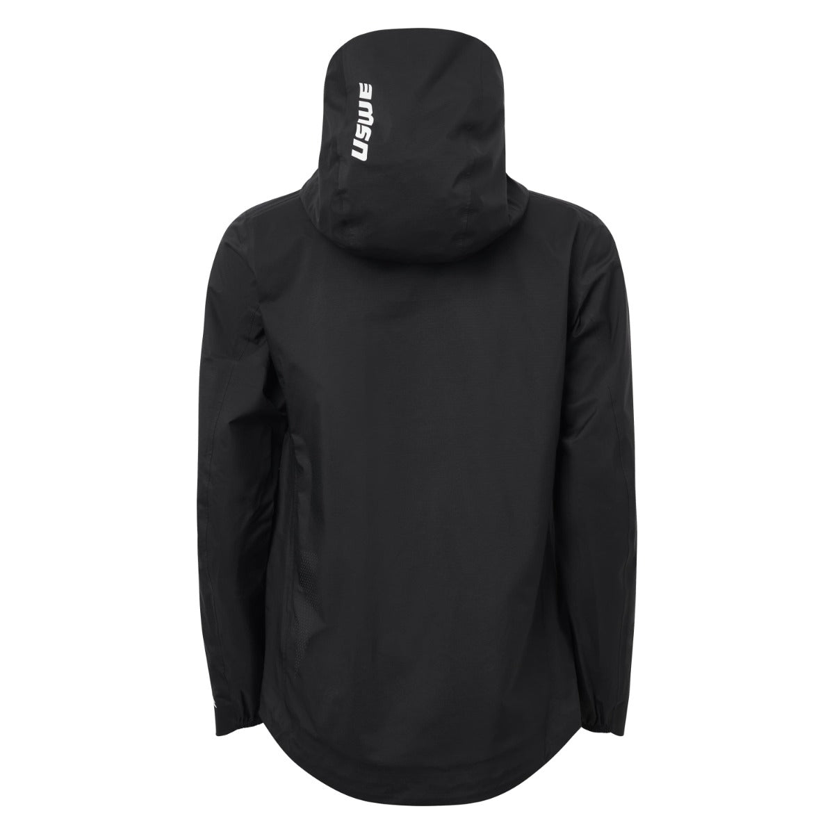 Casaco USWE WATERPROOF para mulher Preto
