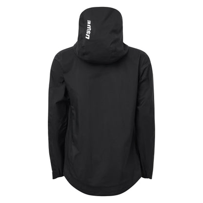 Casaco USWE WATERPROOF Mulher Preto