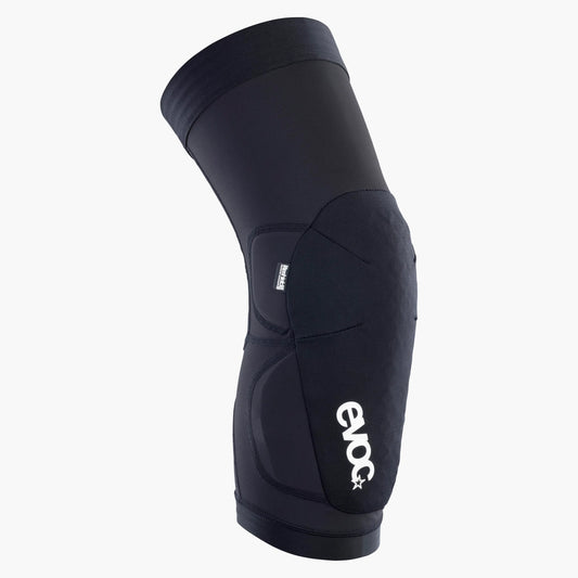 Joelheiras EVOC PROTECTOR LS FLEX LITE