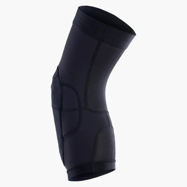 Joelheiras EVOC PROTECTOR LS FLEX LITE