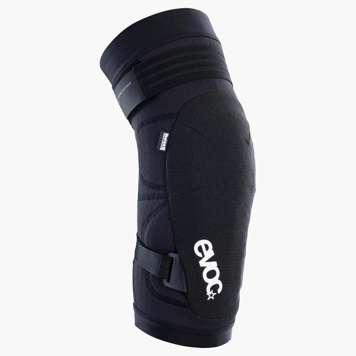 Joelheiras EVOC PROTECTOR LS FLEX ENDURO