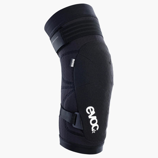 Joelheiras EVOC PROTECTOR LS FLEX ENDURO