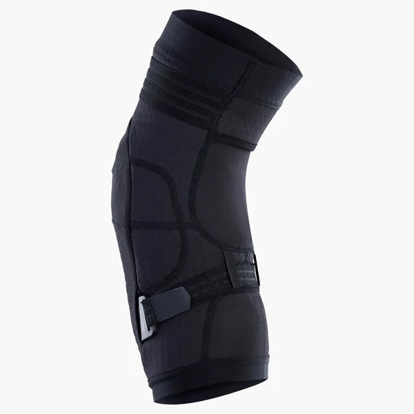 Joelheiras EVOC PROTECTOR LS FLEX ENDURO