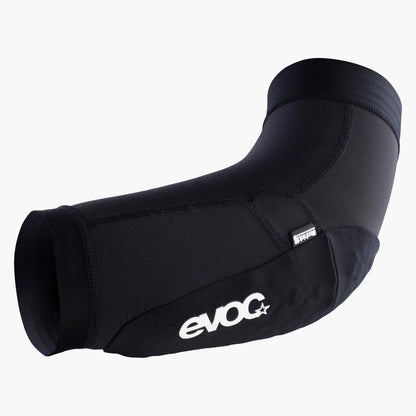 Cotoveleiras EVOC PROTECTOR LS FLEX LITE