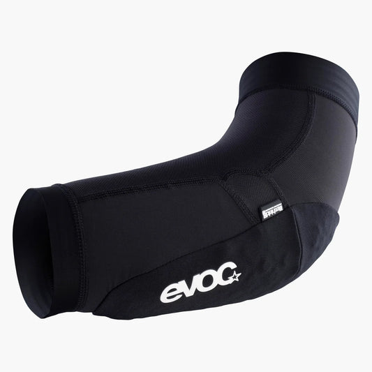 Cotoveleiras EVOC PROTECTOR LS FLEX LITE