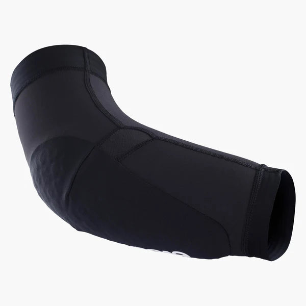Cotoveleiras EVOC PROTECTOR LS FLEX LITE