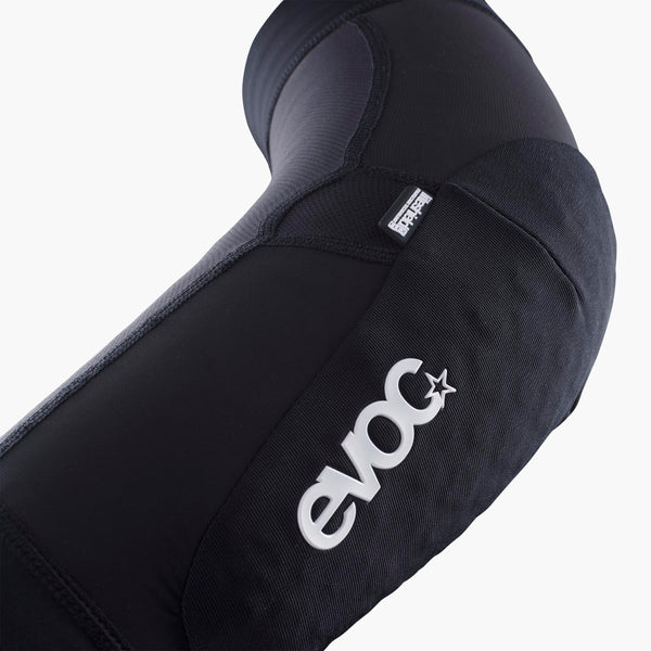 Cotoveleiras EVOC PROTECTOR LS FLEX LITE