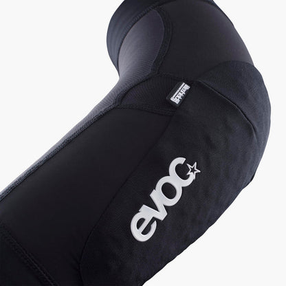 Cotoveleiras EVOC PROTECTOR LS FLEX LITE