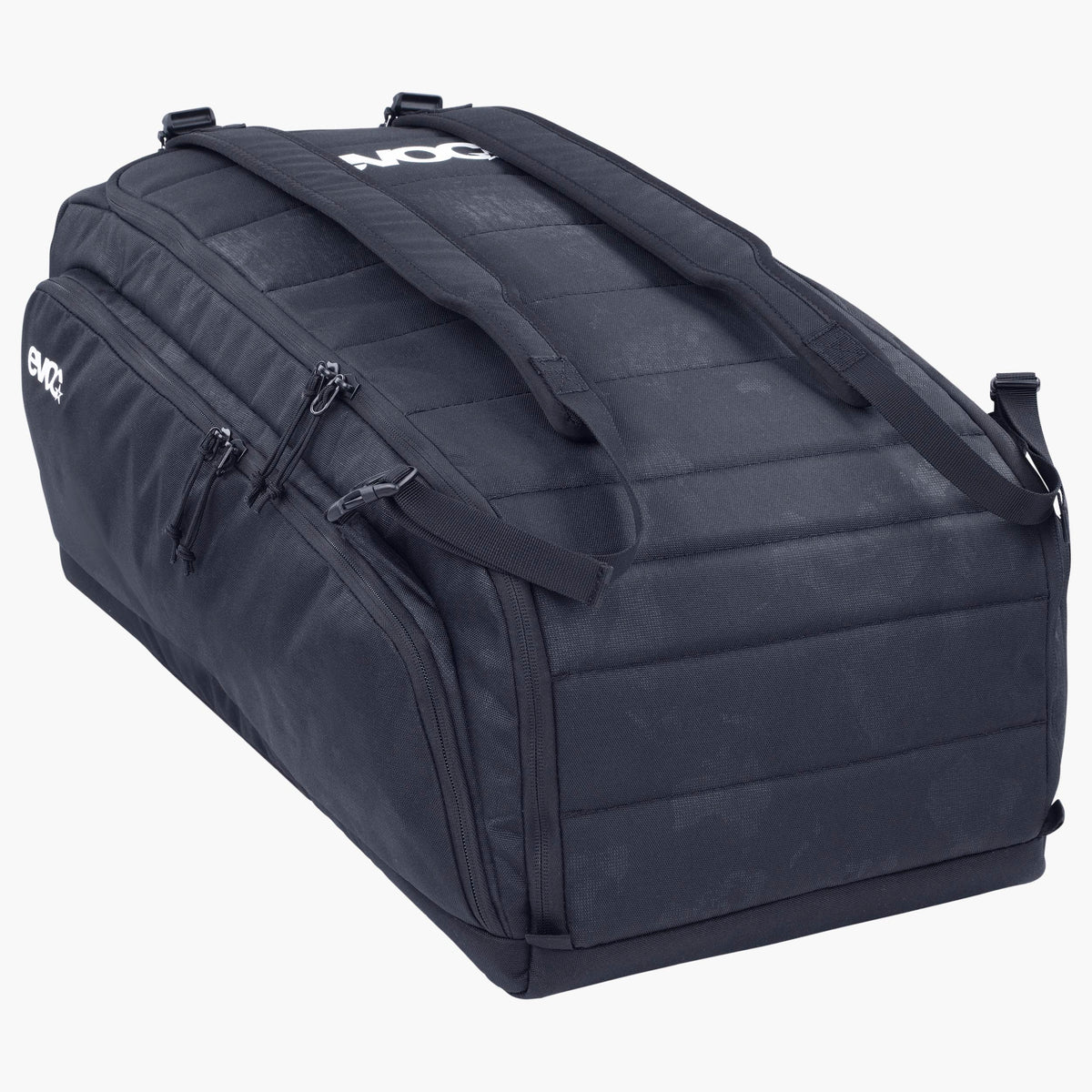 Saco de viagem EVOC BAG 55L Preto