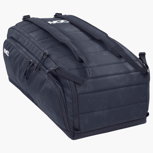 Saco de viagem EVOC BAG 55L Preto