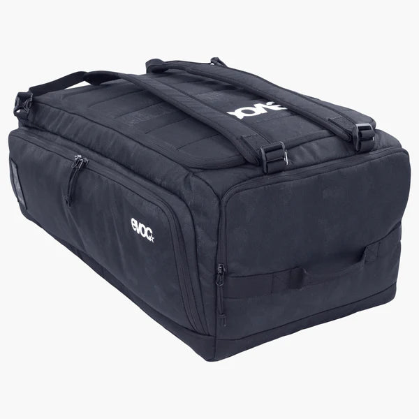 Saco de viagem EVOC BAG 55L Preto