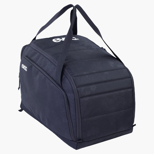 Saco de viagem EVOC BAG 35L Preto
