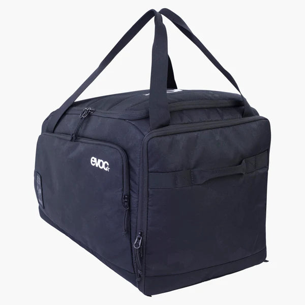 Saco de viagem EVOC BAG 35L Preto