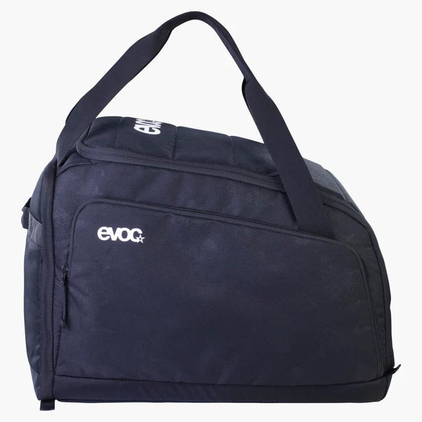 Saco de viagem EVOC BAG 35L Preto