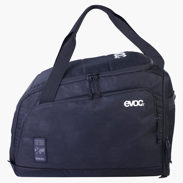 Saco de viagem EVOC BAG 35L Preto