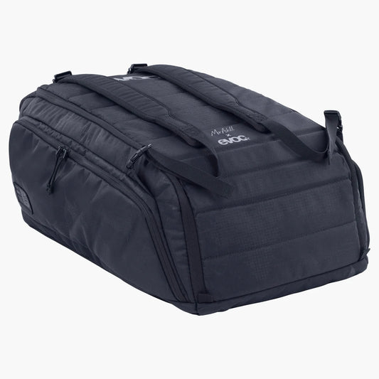 Saco de viagem EVOC BAG 55L MACASKILL